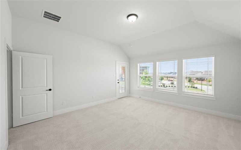1826 Wittington Place, Farmers Branch, TX 75234, 4 Habitaciones Habitaciones , ,3 BañosBaños,Residential,En Venta,1826 Wittington Place,0,20996716