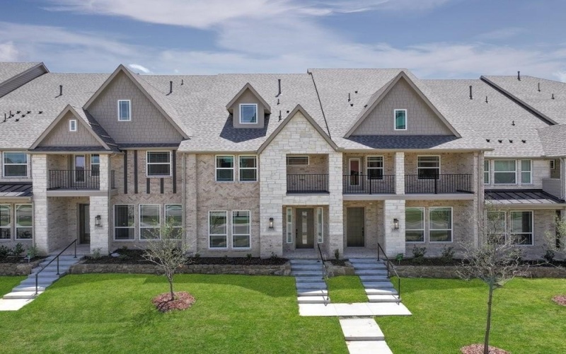 1826 Wittington Place, Farmers Branch, TX 75234, 4 Habitaciones Habitaciones , ,3 BañosBaños,Residential,En Venta,1826 Wittington Place,20996716