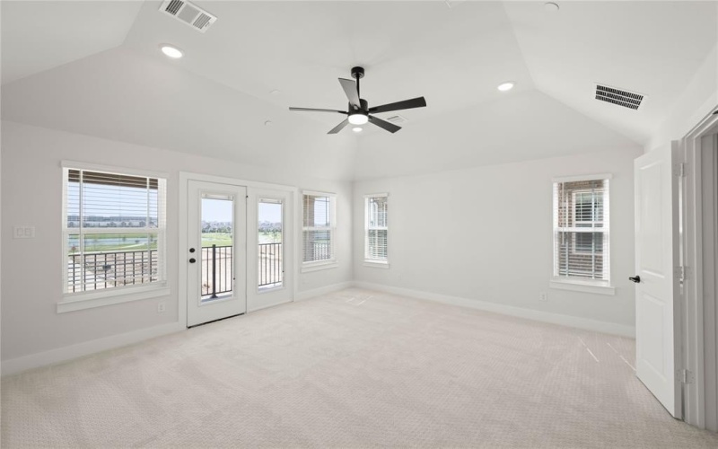 1826 Wittington Place, Farmers Branch, TX 75234, 4 Habitaciones Habitaciones , ,3 BañosBaños,Residential,En Venta,1826 Wittington Place,0,20996716