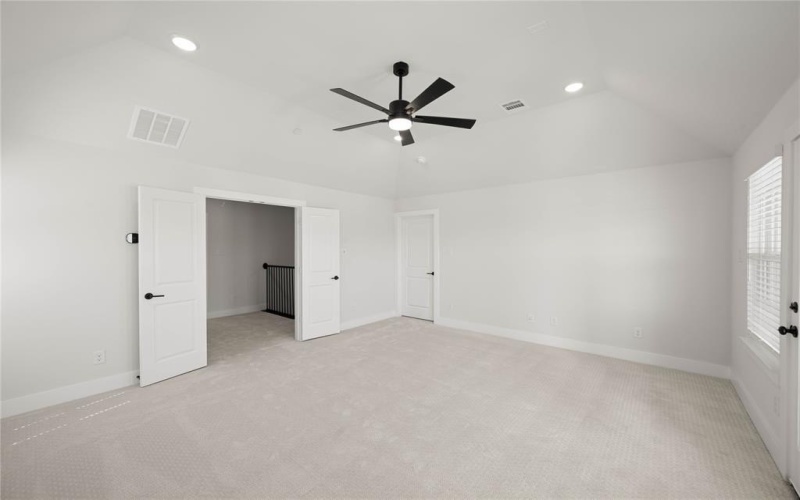 1826 Wittington Place, Farmers Branch, TX 75234, 4 Habitaciones Habitaciones , ,3 BañosBaños,Residential,En Venta,1826 Wittington Place,0,20996716