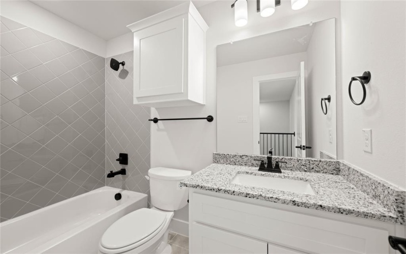 1826 Wittington Place, Farmers Branch, TX 75234, 4 Habitaciones Habitaciones , ,3 BañosBaños,Residential,En Venta,1826 Wittington Place,0,20996716