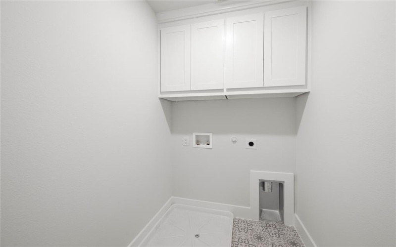 1826 Wittington Place, Farmers Branch, TX 75234, 4 Habitaciones Habitaciones , ,3 BañosBaños,Residential,En Venta,1826 Wittington Place,0,20996716