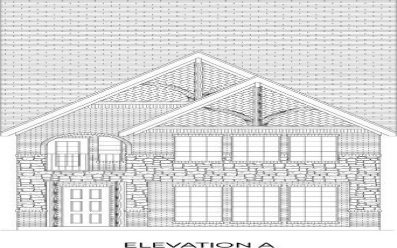 1826 Wittington Place, Farmers Branch, TX 75234, 4 Habitaciones Habitaciones , ,3 BañosBaños,Residential,En Venta,1826 Wittington Place,20996716