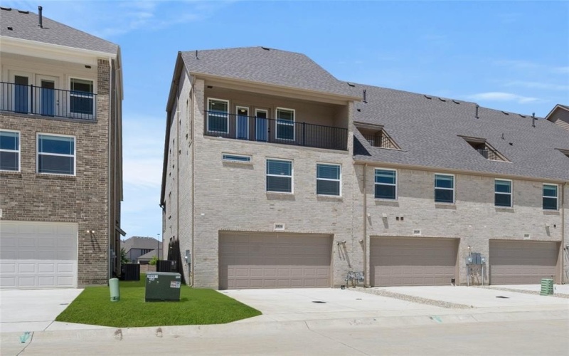 1826 Wittington Place, Farmers Branch, TX 75234, 4 Habitaciones Habitaciones , ,3 BañosBaños,Residential,En Venta,1826 Wittington Place,0,20996716