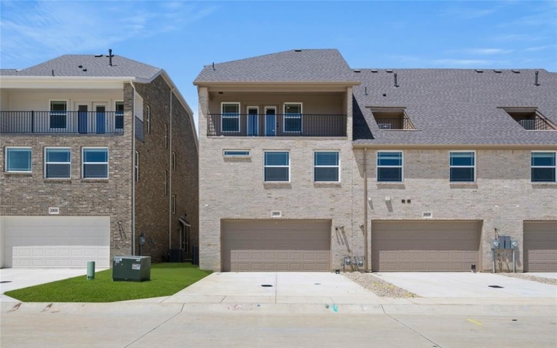 1826 Wittington Place, Farmers Branch, TX 75234, 4 Habitaciones Habitaciones , ,3 BañosBaños,Residential,En Venta,1826 Wittington Place,0,20996716