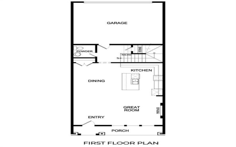 1826 Wittington Place, Farmers Branch, TX 75234, 4 Habitaciones Habitaciones , ,3 BañosBaños,Residential,En Venta,1826 Wittington Place,20996716