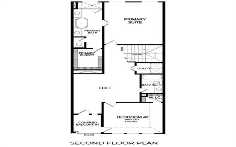 1826 Wittington Place, Farmers Branch, TX 75234, 4 Habitaciones Habitaciones , ,3 BañosBaños,Residential,En Venta,1826 Wittington Place,20996716