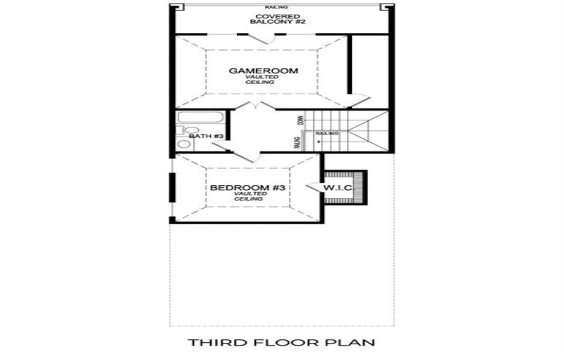 1826 Wittington Place, Farmers Branch, TX 75234, 4 Habitaciones Habitaciones , ,3 BañosBaños,Residential,En Venta,1826 Wittington Place,20996716