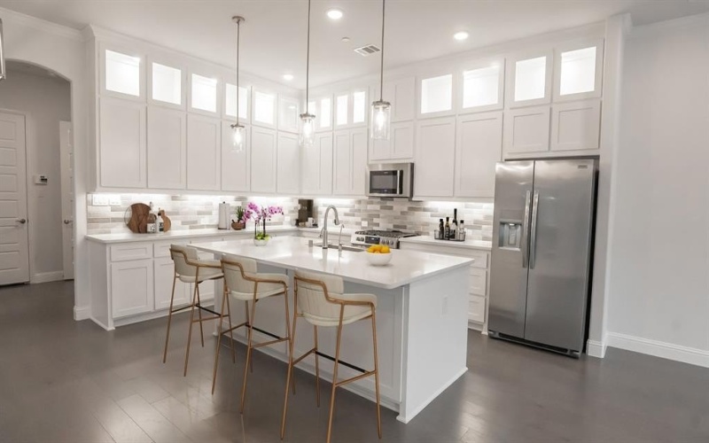 1826 Wittington Place, Farmers Branch, TX 75234, 4 Habitaciones Habitaciones , ,3 BañosBaños,Residential,En Venta,1826 Wittington Place,20996716