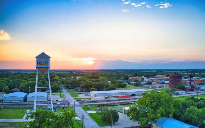 408 Dover Mews, Celina, TX 75009, 3 Habitaciones Habitaciones , ,3 BañosBaños,Residential,En Venta,408 Dover Mews,20996719