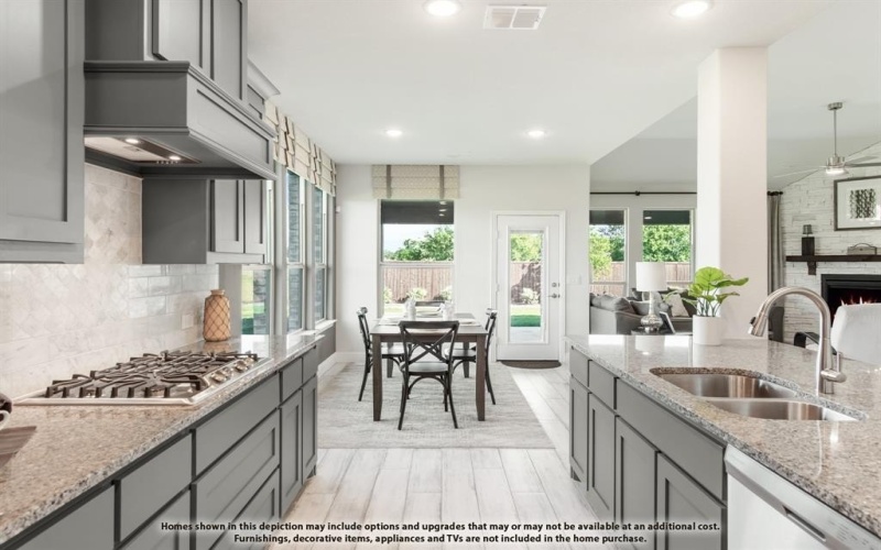 2401 Rileigh Lane, Mansfield, TX 76063, 4 Habitaciones Habitaciones , ,3 BañosBaños,Residential,En Venta,2401 Rileigh Lane,20996727