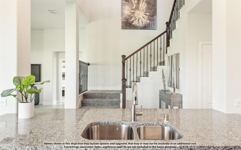 2401 Rileigh Lane, Mansfield, TX 76063, 4 Habitaciones Habitaciones , ,3 BañosBaños,Residential,En Venta,2401 Rileigh Lane,20996727