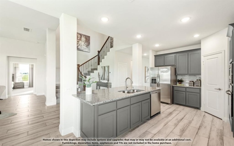2401 Rileigh Lane, Mansfield, TX 76063, 4 Habitaciones Habitaciones , ,3 BañosBaños,Residential,En Venta,2401 Rileigh Lane,20996727