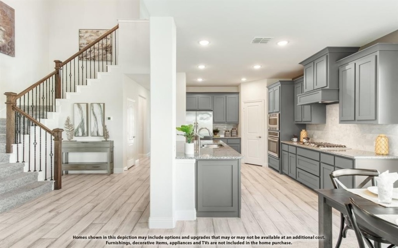 2401 Rileigh Lane, Mansfield, TX 76063, 4 Habitaciones Habitaciones , ,3 BañosBaños,Residential,En Venta,2401 Rileigh Lane,20996727