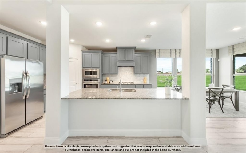 2401 Rileigh Lane, Mansfield, TX 76063, 4 Habitaciones Habitaciones , ,3 BañosBaños,Residential,En Venta,2401 Rileigh Lane,20996727