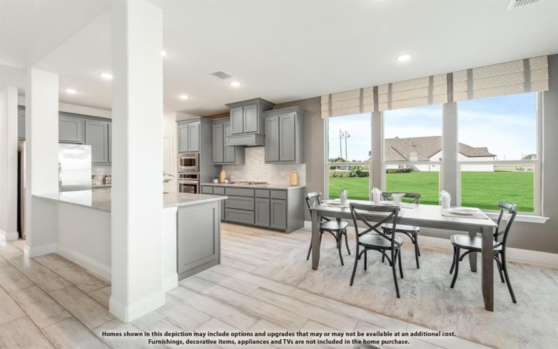 2401 Rileigh Lane, Mansfield, TX 76063, 4 Habitaciones Habitaciones , ,3 BañosBaños,Residential,En Venta,2401 Rileigh Lane,20996727