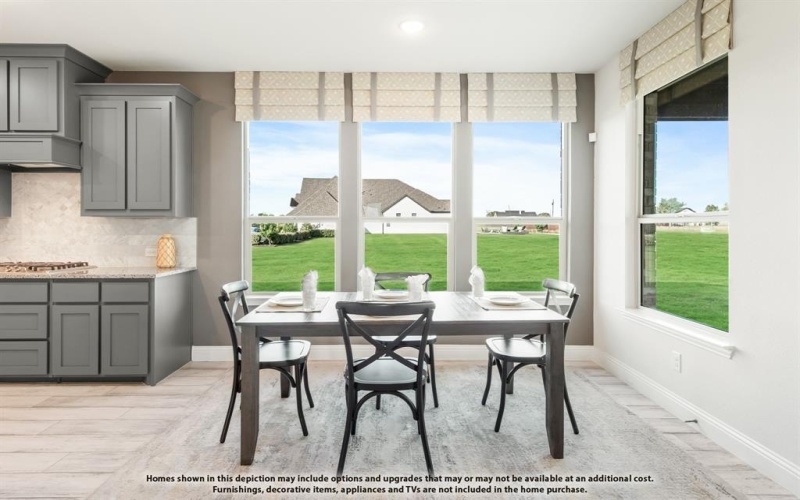 2401 Rileigh Lane, Mansfield, TX 76063, 4 Habitaciones Habitaciones , ,3 BañosBaños,Residential,En Venta,2401 Rileigh Lane,20996727