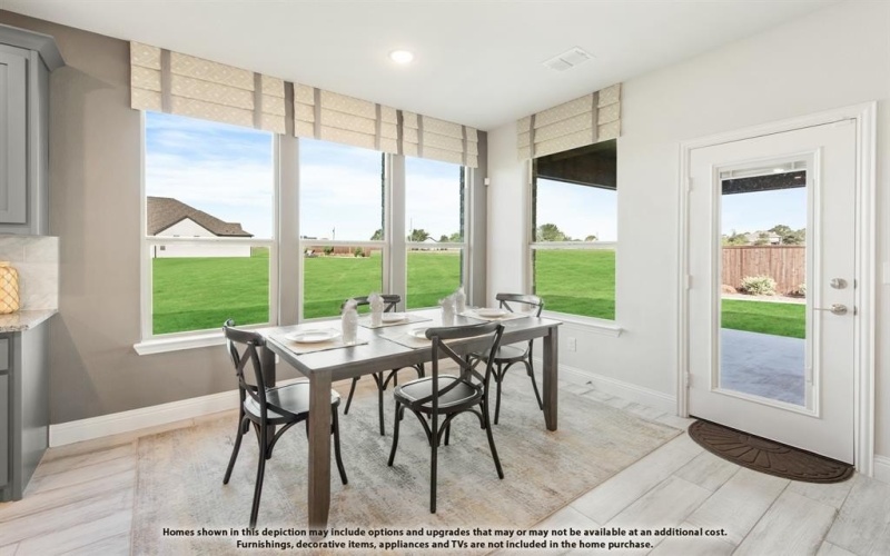 2401 Rileigh Lane, Mansfield, TX 76063, 4 Habitaciones Habitaciones , ,3 BañosBaños,Residential,En Venta,2401 Rileigh Lane,20996727