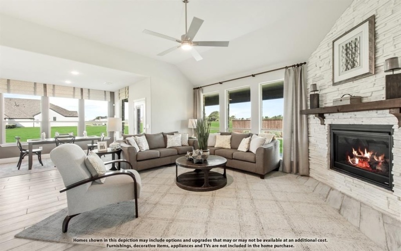 2401 Rileigh Lane, Mansfield, TX 76063, 4 Habitaciones Habitaciones , ,3 BañosBaños,Residential,En Venta,2401 Rileigh Lane,20996727