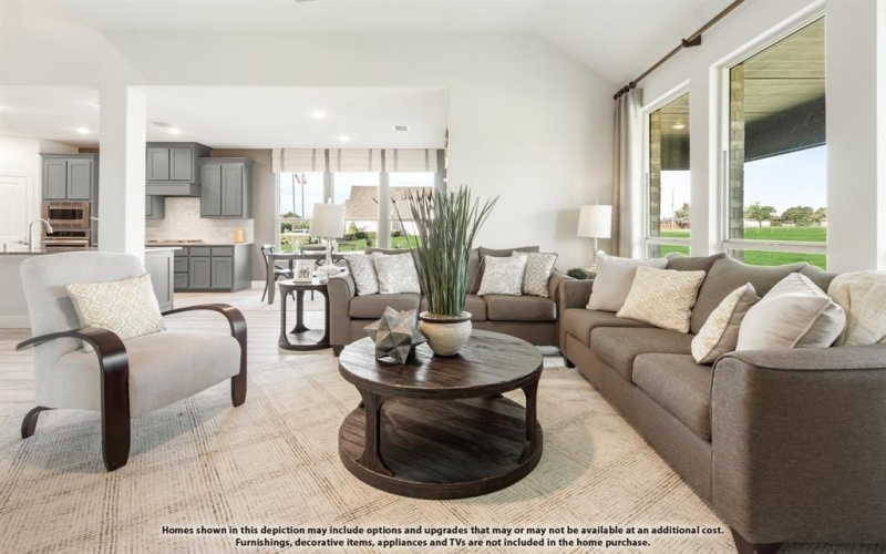 2401 Rileigh Lane, Mansfield, TX 76063, 4 Habitaciones Habitaciones , ,3 BañosBaños,Residential,En Venta,2401 Rileigh Lane,20996727