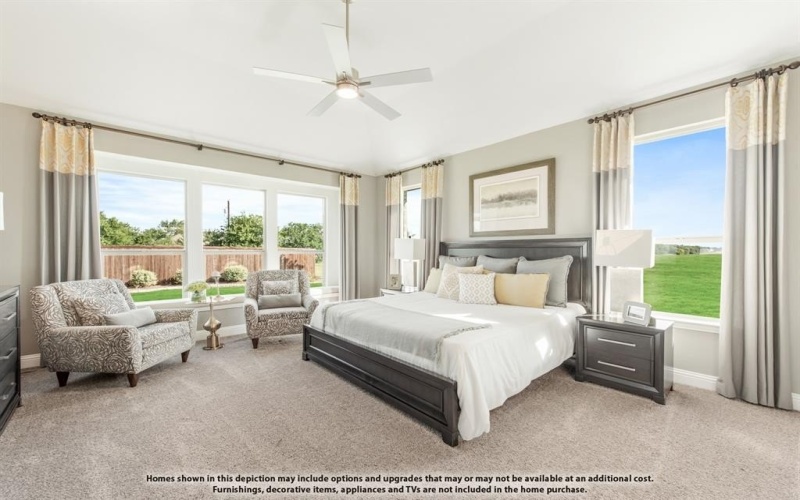 2401 Rileigh Lane, Mansfield, TX 76063, 4 Habitaciones Habitaciones , ,3 BañosBaños,Residential,En Venta,2401 Rileigh Lane,20996727