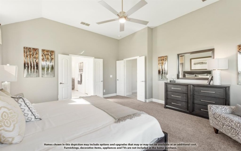 2401 Rileigh Lane, Mansfield, TX 76063, 4 Habitaciones Habitaciones , ,3 BañosBaños,Residential,En Venta,2401 Rileigh Lane,20996727