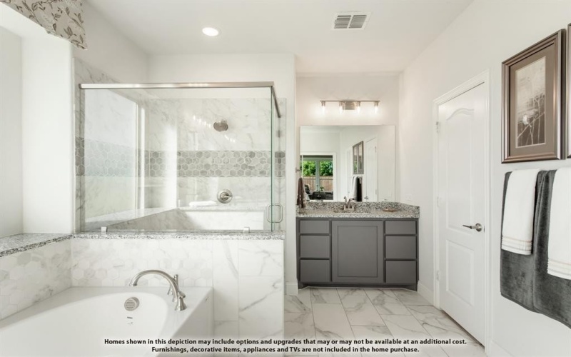 2401 Rileigh Lane, Mansfield, TX 76063, 4 Habitaciones Habitaciones , ,3 BañosBaños,Residential,En Venta,2401 Rileigh Lane,20996727