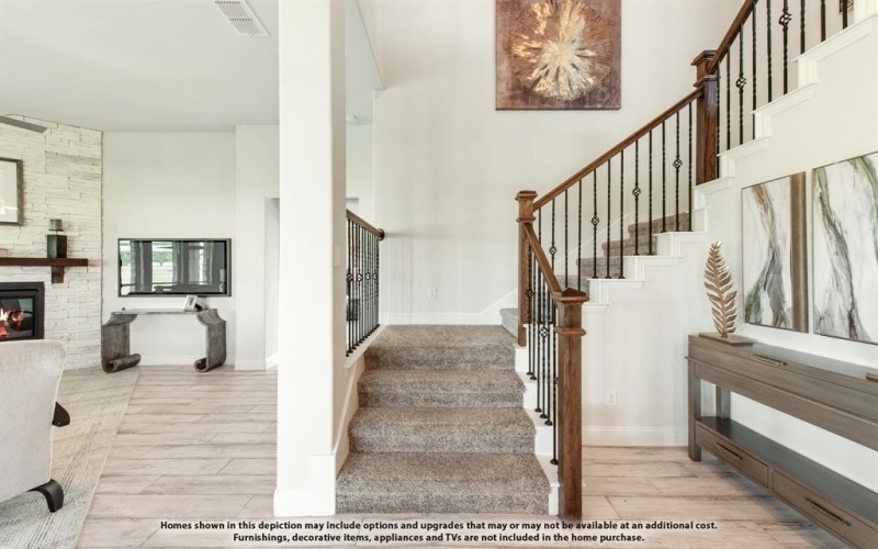 2401 Rileigh Lane, Mansfield, TX 76063, 4 Habitaciones Habitaciones , ,3 BañosBaños,Residential,En Venta,2401 Rileigh Lane,20996727