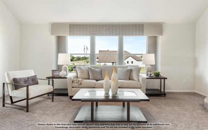 2401 Rileigh Lane, Mansfield, TX 76063, 4 Habitaciones Habitaciones , ,3 BañosBaños,Residential,En Venta,2401 Rileigh Lane,20996727