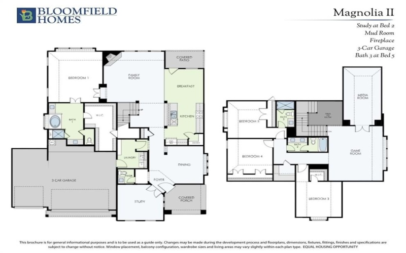 2401 Rileigh Lane, Mansfield, TX 76063, 4 Habitaciones Habitaciones , ,3 BañosBaños,Residential,En Venta,2401 Rileigh Lane,20996727