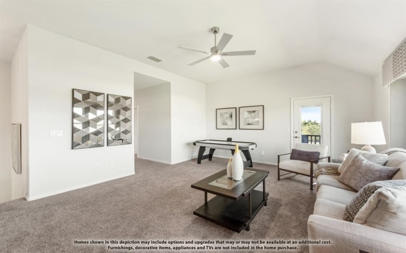 2401 Rileigh Lane, Mansfield, TX 76063, 4 Habitaciones Habitaciones , ,3 BañosBaños,Residential,En Venta,2401 Rileigh Lane,20996727