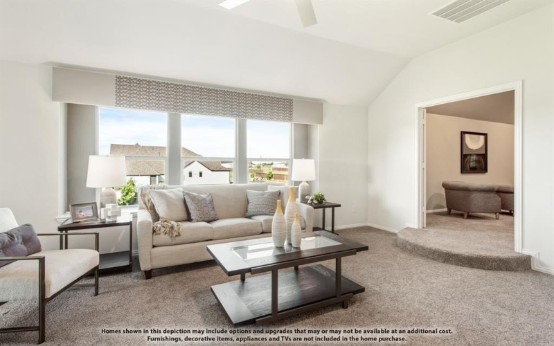 2401 Rileigh Lane, Mansfield, TX 76063, 4 Habitaciones Habitaciones , ,3 BañosBaños,Residential,En Venta,2401 Rileigh Lane,20996727