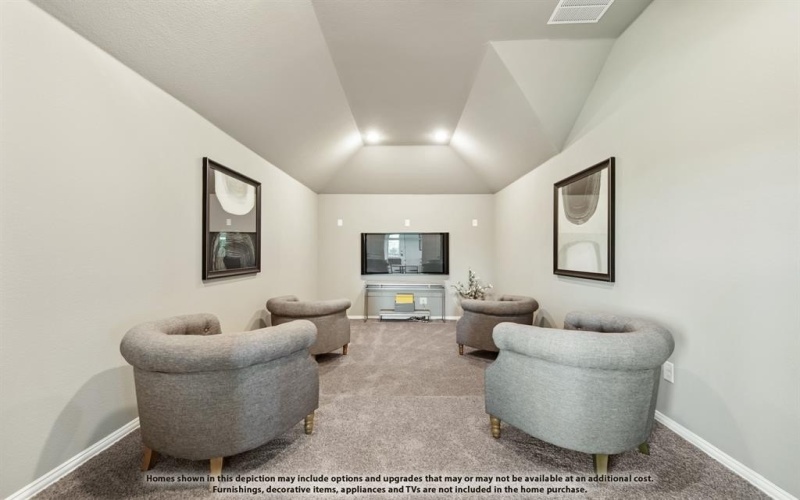 2401 Rileigh Lane, Mansfield, TX 76063, 4 Habitaciones Habitaciones , ,3 BañosBaños,Residential,En Venta,2401 Rileigh Lane,20996727