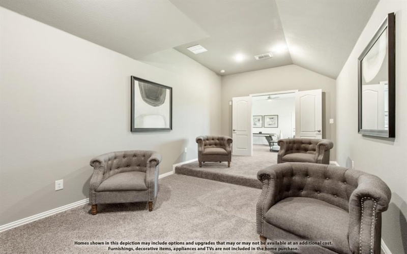 2401 Rileigh Lane, Mansfield, TX 76063, 4 Habitaciones Habitaciones , ,3 BañosBaños,Residential,En Venta,2401 Rileigh Lane,20996727