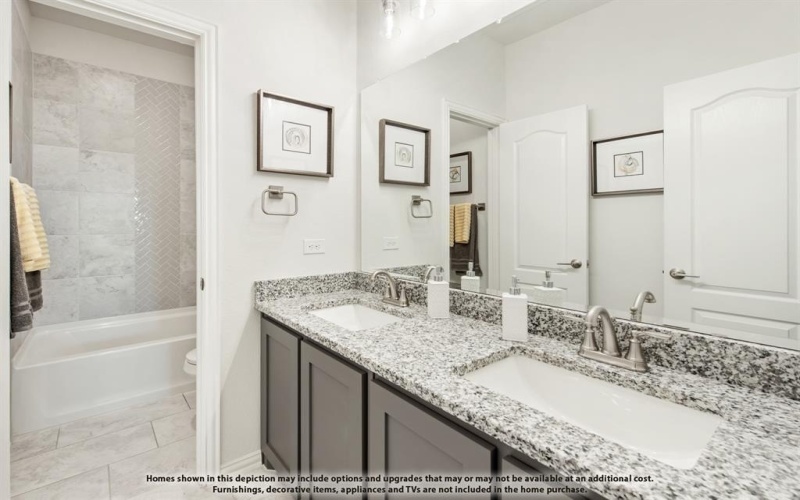 2401 Rileigh Lane, Mansfield, TX 76063, 4 Habitaciones Habitaciones , ,3 BañosBaños,Residential,En Venta,2401 Rileigh Lane,20996727