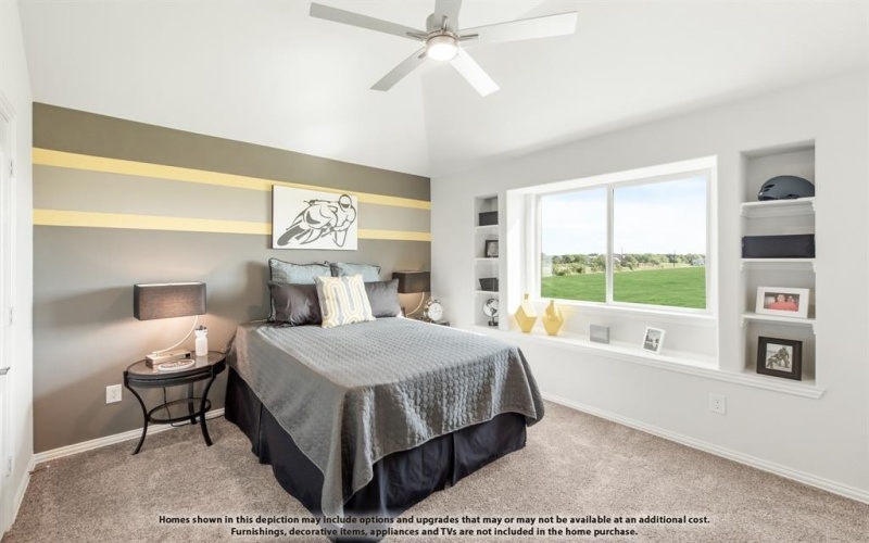 2401 Rileigh Lane, Mansfield, TX 76063, 4 Habitaciones Habitaciones , ,3 BañosBaños,Residential,En Venta,2401 Rileigh Lane,20996727