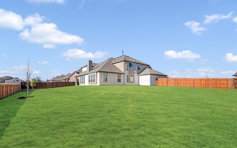 2401 Rileigh Lane, Mansfield, TX 76063, 4 Habitaciones Habitaciones , ,3 BañosBaños,Residential,En Venta,2401 Rileigh Lane,0,20996727