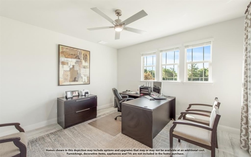 2401 Rileigh Lane, Mansfield, TX 76063, 4 Habitaciones Habitaciones , ,3 BañosBaños,Residential,En Venta,2401 Rileigh Lane,20996727