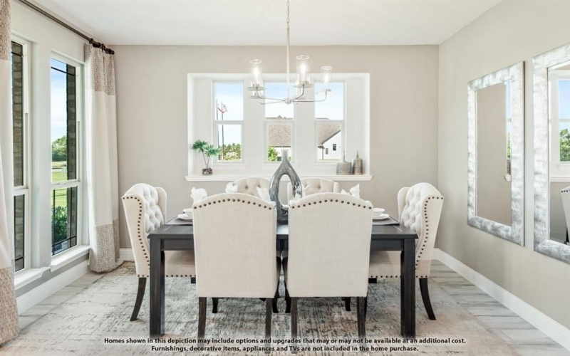 2401 Rileigh Lane, Mansfield, TX 76063, 4 Habitaciones Habitaciones , ,3 BañosBaños,Residential,En Venta,2401 Rileigh Lane,20996727