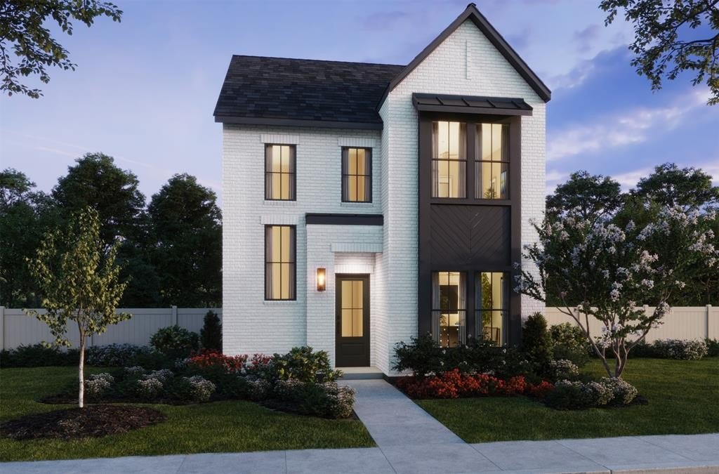 412 Dover Mews, Celina, TX 75009, 4 Bedrooms Bedrooms, ,5 BathroomsBathrooms,Residential,For Sale,412 Dover Mews,20996757