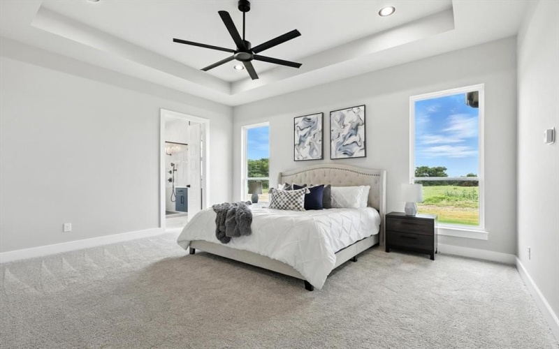 2085 Glenhollow Drive, Weatherford, TX 76088, 5 Habitaciones Habitaciones , ,3 BañosBaños,Residential,En Venta,2085 Glenhollow Drive,20996771