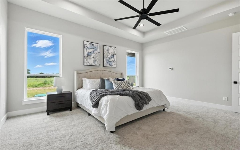 2085 Glenhollow Drive, Weatherford, TX 76088, 5 Habitaciones Habitaciones , ,3 BañosBaños,Residential,En Venta,2085 Glenhollow Drive,20996771