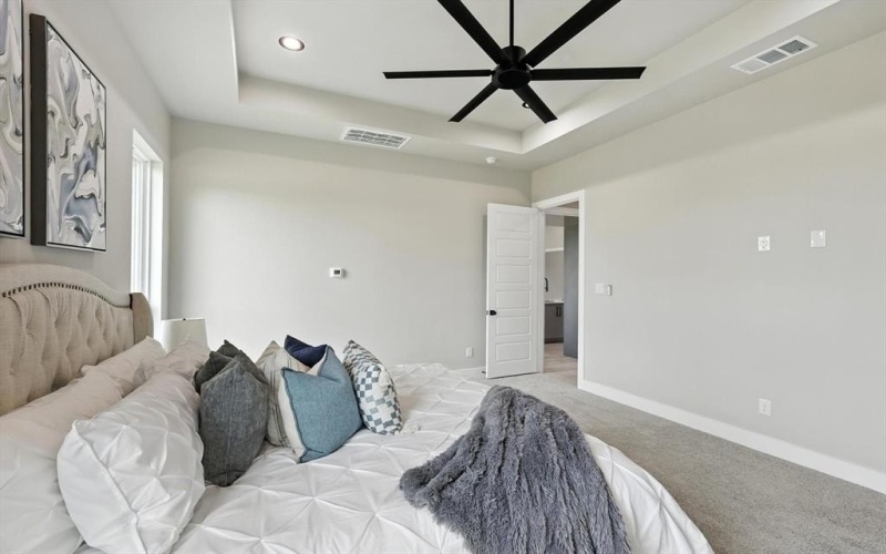 2085 Glenhollow Drive, Weatherford, TX 76088, 5 Habitaciones Habitaciones , ,3 BañosBaños,Residential,En Venta,2085 Glenhollow Drive,20996771