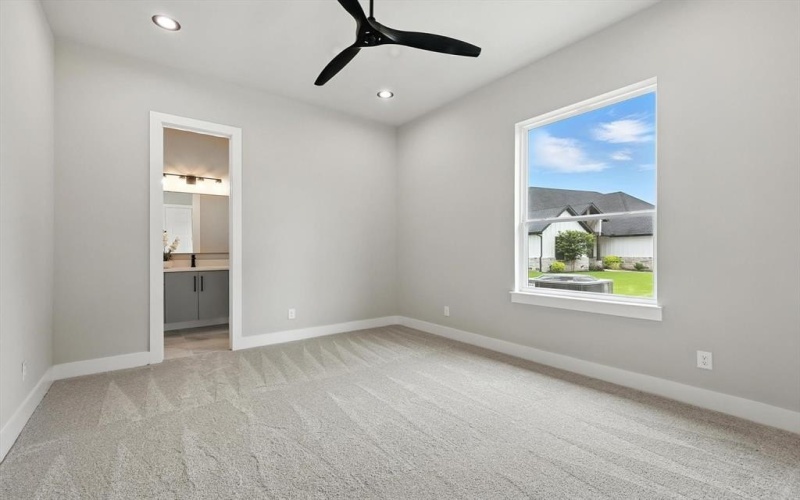 2085 Glenhollow Drive, Weatherford, TX 76088, 5 Habitaciones Habitaciones , ,3 BañosBaños,Residential,En Venta,2085 Glenhollow Drive,20996771