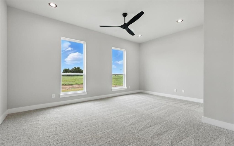 2085 Glenhollow Drive, Weatherford, TX 76088, 5 Habitaciones Habitaciones , ,3 BañosBaños,Residential,En Venta,2085 Glenhollow Drive,20996771