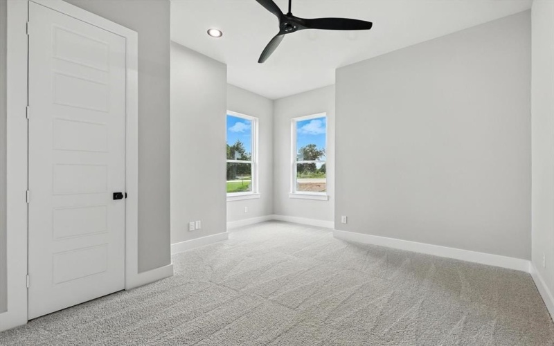 2085 Glenhollow Drive, Weatherford, TX 76088, 5 Habitaciones Habitaciones , ,3 BañosBaños,Residential,En Venta,2085 Glenhollow Drive,20996771