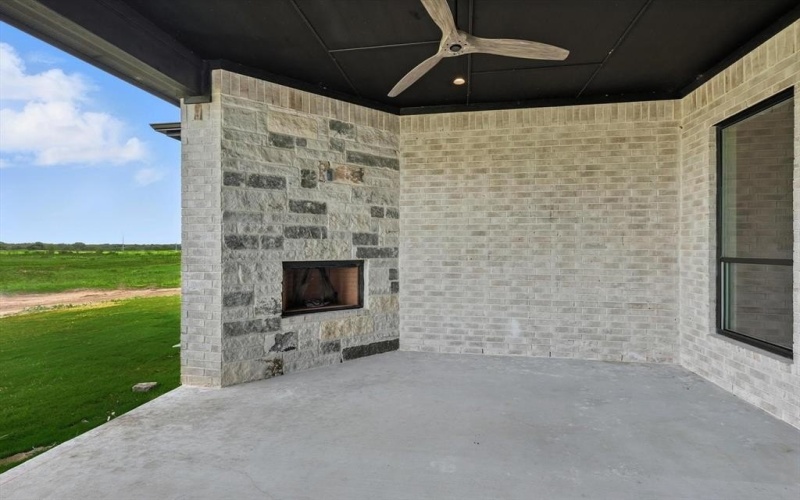 2085 Glenhollow Drive, Weatherford, TX 76088, 5 Habitaciones Habitaciones , ,3 BañosBaños,Residential,En Venta,2085 Glenhollow Drive,20996771