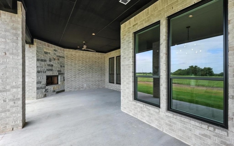 2085 Glenhollow Drive, Weatherford, TX 76088, 5 Habitaciones Habitaciones , ,3 BañosBaños,Residential,En Venta,2085 Glenhollow Drive,20996771