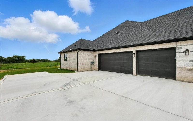 2085 Glenhollow Drive, Weatherford, TX 76088, 5 Habitaciones Habitaciones , ,3 BañosBaños,Residential,En Venta,2085 Glenhollow Drive,20996771