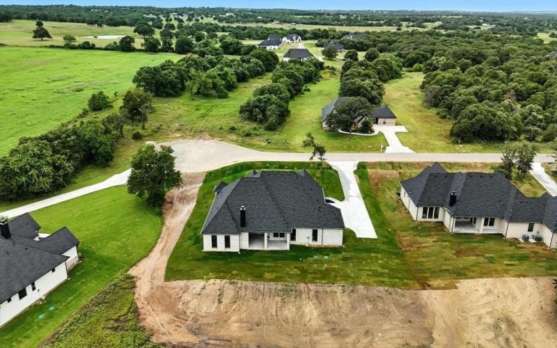 2085 Glenhollow Drive, Weatherford, TX 76088, 5 Habitaciones Habitaciones , ,3 BañosBaños,Residential,En Venta,2085 Glenhollow Drive,20996771